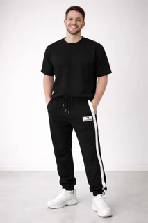 اسلش بگ استایل