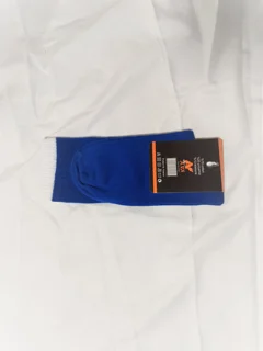 جوراب استقلال