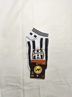 جوراب یوونتوس