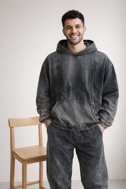 هودی - لی طوسی