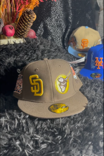 کلاه اسپورت نقابدار (بیسبال)