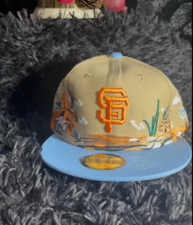 کلاه اسپورت نقابدار (بیسبال)