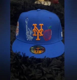 کلاه اسپورت نقابدار