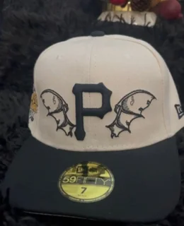 کلاه اسپورت نقابدار (بیسبال)