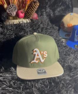 کلاه اسپورت نقابدار (بیسبال)