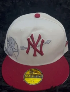 کلاه اسپورت نقابدار  (بیسبال)