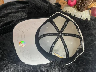 کلاه اسپورت نقابدار (بیسبال)