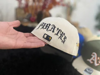 کلاه اسپورت نقابدار (بیسبال)