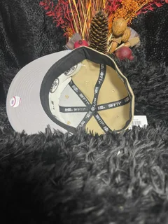 کلاه اسپورت نقابدار (بیسبال)