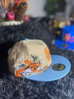 کلاه اسپورت نقابدار (بیسبال)