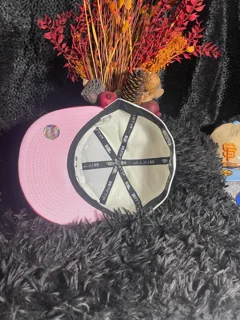 کلاه اسپورت نقابدار (بیسبال)