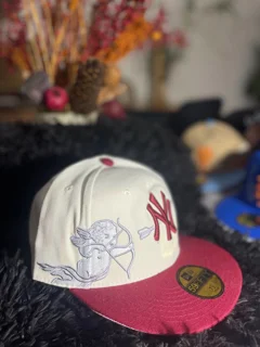 کلاه اسپورت نقابدار (بیسبال)