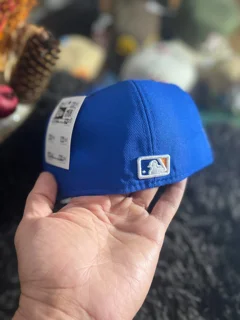 کلاه اسپورت نقابدار (بیسبال)