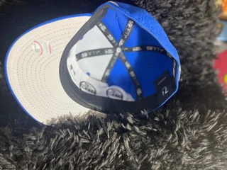 کلاه اسپورت نقابدار (بیسبال)