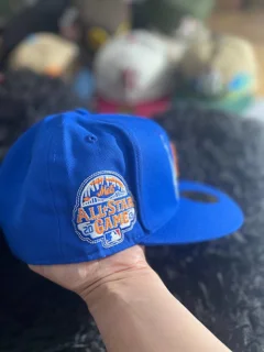 کلاه اسپورت نقابدار (بیسبال)