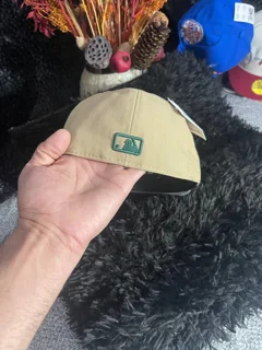 کلاه اسپورت نقابدار (بیسبال)