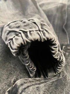 هودی - لی طوسی