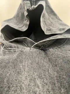 هودی - لی طوسی